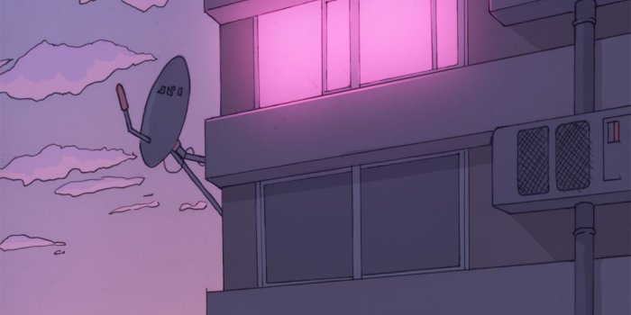 1054x1500 Vinícius Icaro on Art | Ilustração, Pinturas Digitais