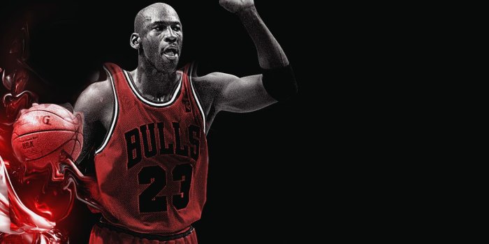 1280x800 High Quality Michael Jordan Wallpaper | Full HD Pictures