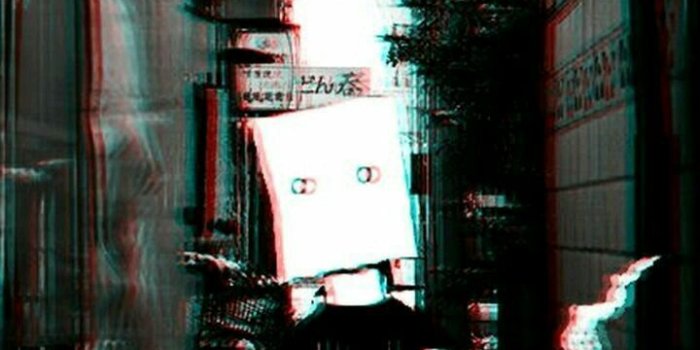 720x1280 wallpaper otaku - anime | B&W Anime in 2019 | Anime art, Aesthetic