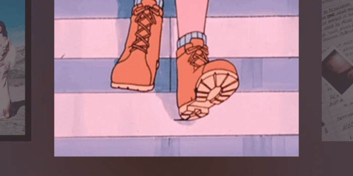 1536x2048 Ayien 2704 on aesthetic things | Music wallpaper, Music