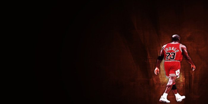 1920x1080 Michael Jordan Wallpaper, Widescreen Wallpapers of Michael Jordan