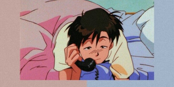 720x1232 Image about pink in ♡w a l l p a p e r s♡ by sammyjeanbean