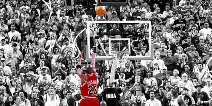 1920x535 Michael Jordan Last Shot Wallpapers - inn.spb.ru - ghibli wallpapers