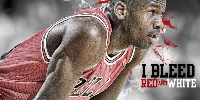 1920x1080 Michael Jordan Theme for Windows 10 | 8 | 7