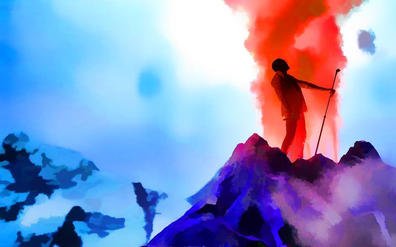 1280x800 Kanye West Desktop Wallpapers - Top Free Kanye West Desktop