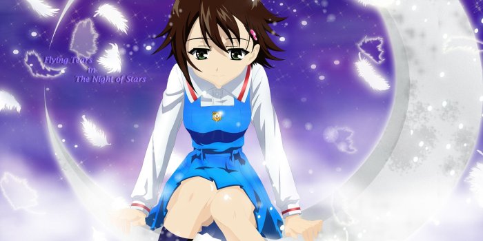 1920x1200 87+ Sad Anime Wallpapers on WallpaperPlay