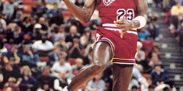 1600x2155 Michael Jordan Wallpaper (84+ pictures)