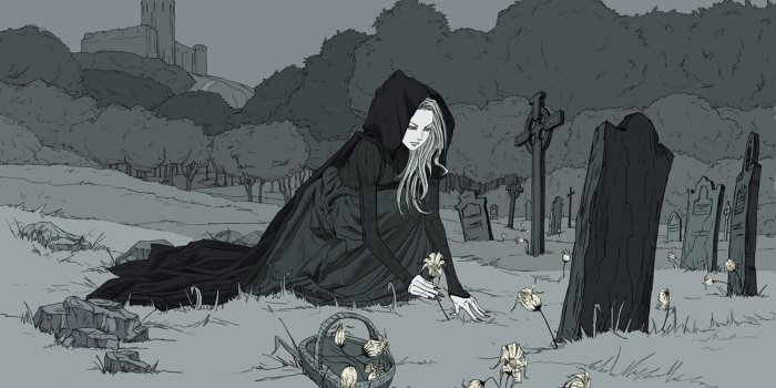 1920x1200 Sad Anime Wallpapers (78+ images)