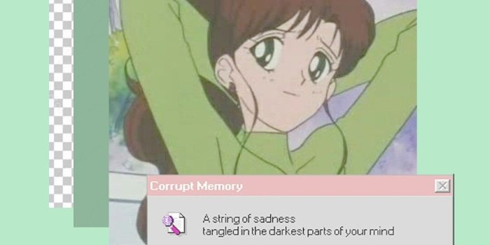 1080x1920 Nathan Schielke on Vaporwave/Outrun | Vaporwave wallpaper