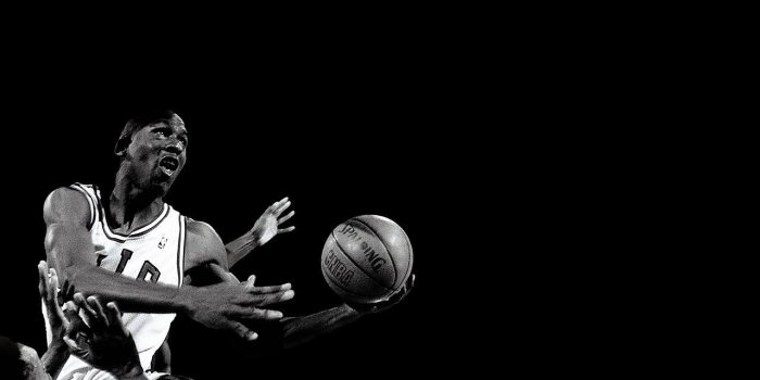 1280x1024 Michael Jordan Black And White Wallpaper Photo #oSi | Kenikin