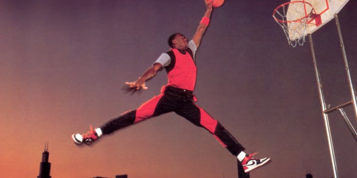 1024x768 Michael Jordan Wallpapers 1 | Chainimage