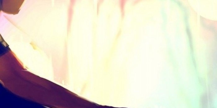 1080x1920 87+ Sad Anime Wallpapers on WallpaperPlay