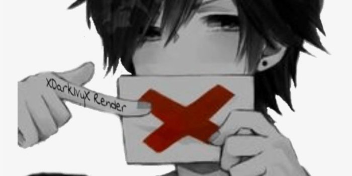 820x967 15 Sad Anime Boy Png For Free On Mbtskoudsalg - Depression Anime Art