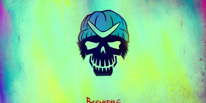 1600x1000 Download the cool, minimalist 