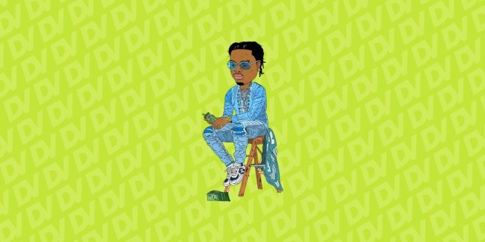 1280x720 Lil Baby Wallpapers