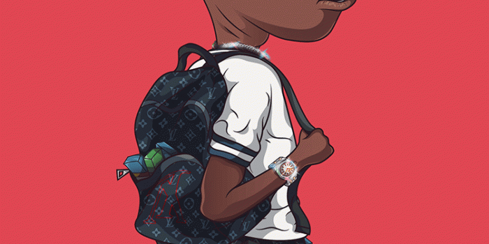 750x1334 WALLPAPERS — NXTGFX