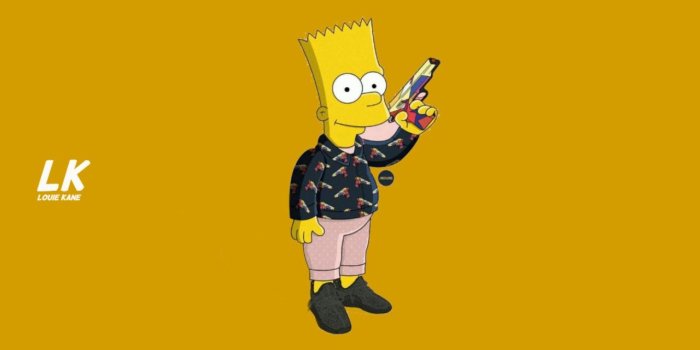 1280x720 Lil Keed Wallpapers