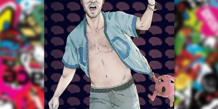 1180x1600 Lil Baby Wallpaper for Android - APK Download