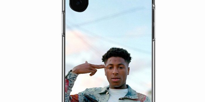 880x975 Lil Baby Cartoon Inspirational Youngboy Never Broke Again Lil Baby