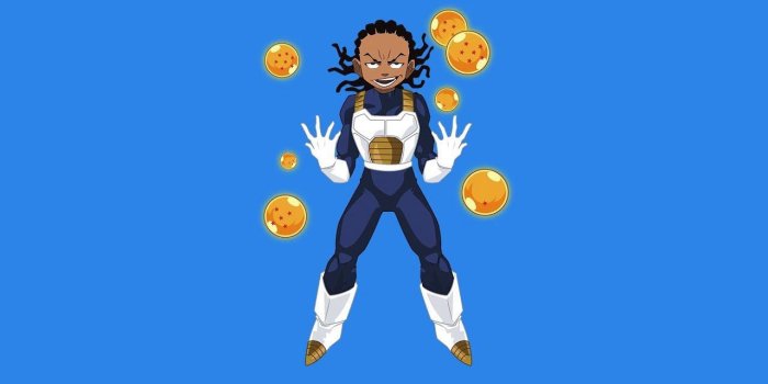 1280x720 [FREE] Lil Baby x Lil Tjay Type Beat 2019 - 