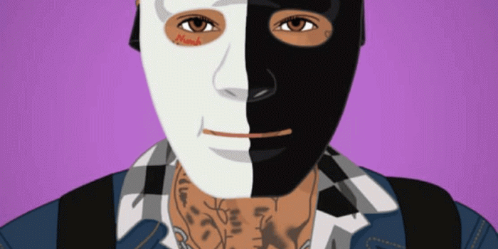 1242x2208 GDGFF on j a h s e h in 2019 | I miss him, Dope art, Love you