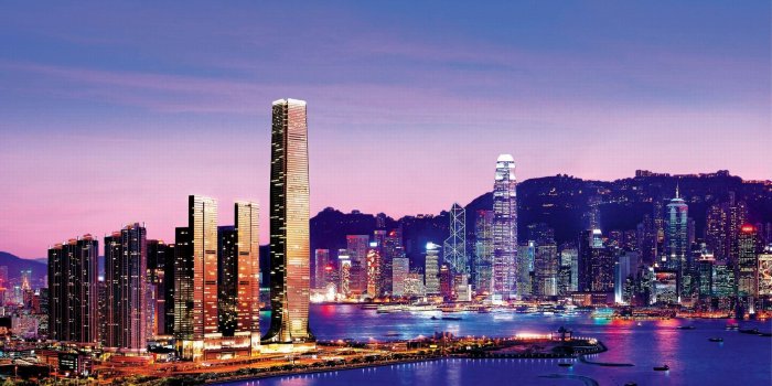 1920x1298 Desktop Wallpaper Hong Kong #h343631 | Earth HD Images
