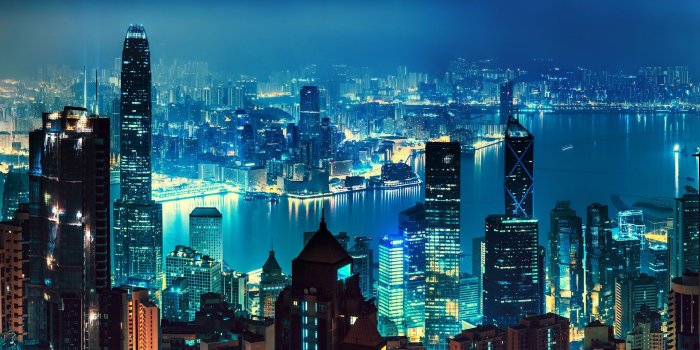 1920x1080 Hong Kong Wallpapers - Top Free Hong Kong Backgrounds - WallpaperAccess