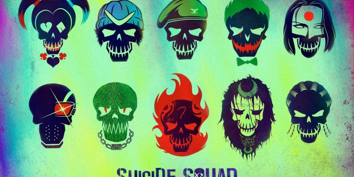 1920x1200 Download the cool, minimalist 