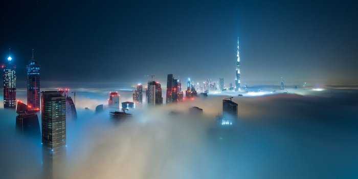 1920x1080 Tag: 4K Ultra HD Hong Kong Wallpapers, Backgrounds and Pictures for