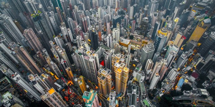 2048x1150 1234510 2048x1150 Desktop Background - hong kong | Man made