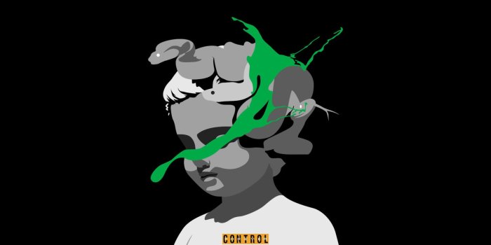 1600x900 Drip Harder Wallpapers