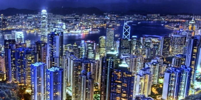 1024x768 Hong Kong Awesome Photo – Hong Kong Wallpapers, 1024x768 px for