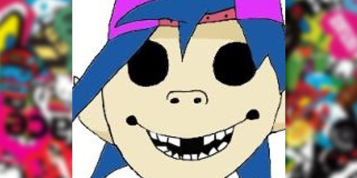 1180x1600 Lil Baby Wallpaper for Android - APK Download