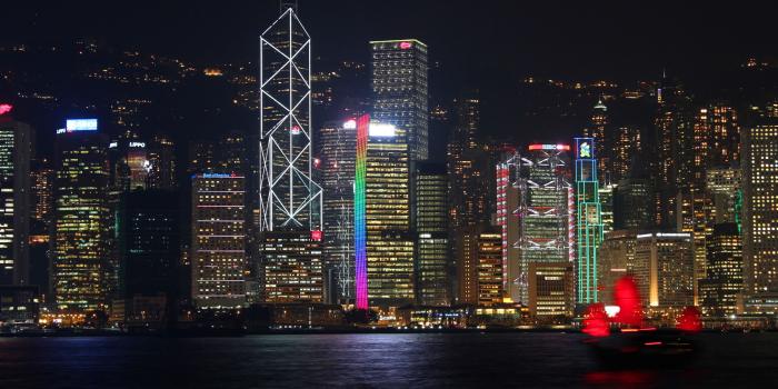 2880x1800 Hong Kong Wallpapers for Iphone Iphone plus Iphone plus | Hong Kong