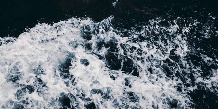 5616x3744 Wallpaper of the Week 259 | Wallpapers | Laptop wallpaper, Macbook
