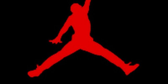 1280x1280 Chicago Bulls | Air Jordan Logo | Chicago Bulls | Jordan logo