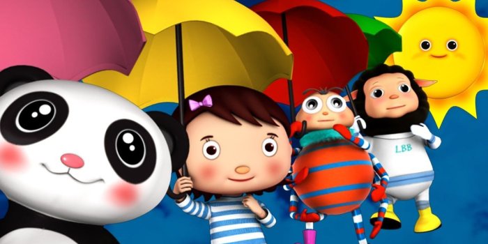 1280x720 Kidscreen » Archive » Publishing is the next chapter for YouTube's