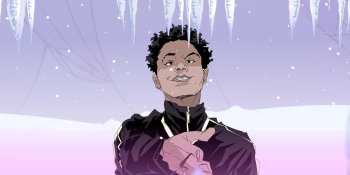 1920x1080 Tristious – Cartoons by Tristan Zammit