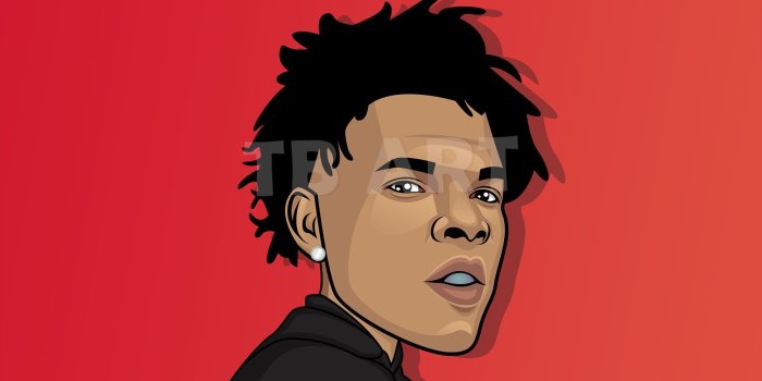 1920x1080 Type Beat Art: Artwork for Beats -