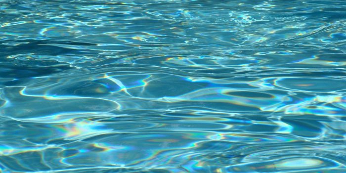 1920x1080 Water Backgrounds Tumblr