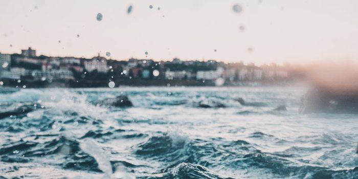 2500x1406 Desktop Wallpapers — Candidly Keri | wallpaper in 2019 | Desktop