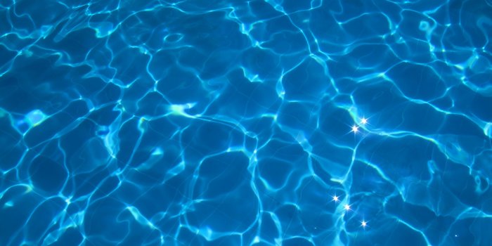 3024x2016 Water Backgrounds Tumblr
