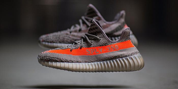 2048x1152 Yeezy Wallpapers (72+ images)