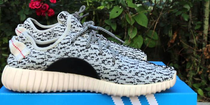 1920x1080 Yeezy Wallpapers