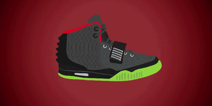 1920x1080 Gif Animation Good Morning. Good Morning GIFs - Find & Share on GIPHY