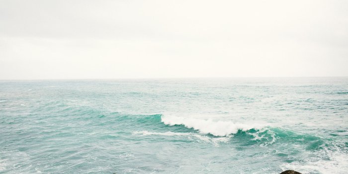 1856x1161 DRESS YOUR TECH / 178 (D E S I G N L O V E F E S T) | Mac wallpapers