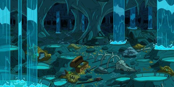1920x1080 Water Aesthetic Tumblr Background (92+ images in Collection) Page 1