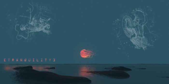 1920x1080 neon, Aesthetic Wallpapers HD / Desktop and Mobile Backgrounds
