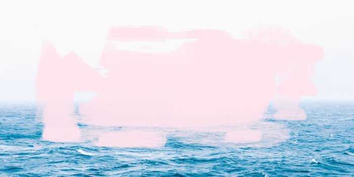 1856x1161 Ocean by Uma Ghokale for DesignLoveFest … | A R T | Lapto…