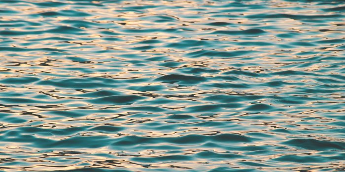 3872x2352 5396768 3872x2352 #wafe, #sunset, #summer, #minimal, #hd, #sea